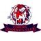 Coburg Logo thumb.jpg